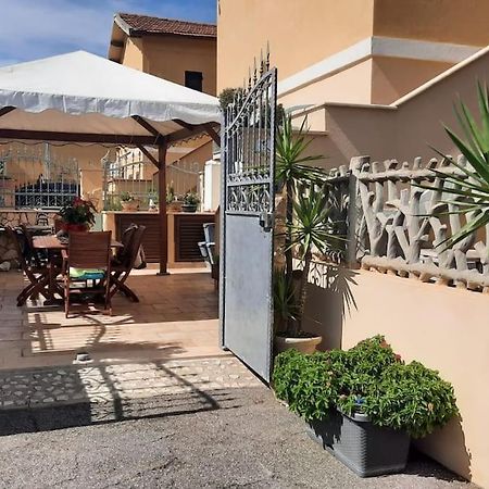 Un Passo Dal Mare E Dalla Citta. Cagliari Zewnętrze zdjęcie